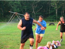 sports